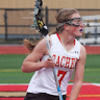 caseygelderman